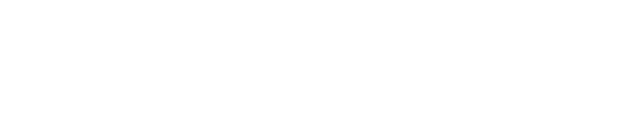電話で問い合わせ